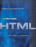 Even More Excellent Html