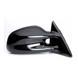 Passenger Side Replacement Mirror Assembly
