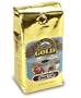 Hawaiian Kona Blend Coffee - 12 oz. Ground