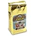 Hawaiian Kona Blend Coffee - 12 oz. Ground