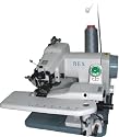 Portable Blindstitch Hemming Machine-Free Shipping!