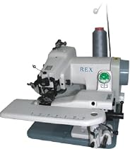 Portable Blindstitch Hemming Machine-Free Shipping!