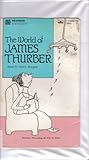 The World of James Thurber: Unabridged