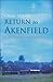 Return to Akenfield: Portrait of an English Village in the 21st Century