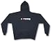 All Products : I Heart (Love) Venus Men's Hoodie Sweat Shirt Small thru 4XL