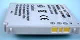 802SH/902SH用バッテリー SHBW01高品質電池パック