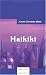 Haikiki bei Bücher zum Namen: 41igcMQaB2L._SL75_