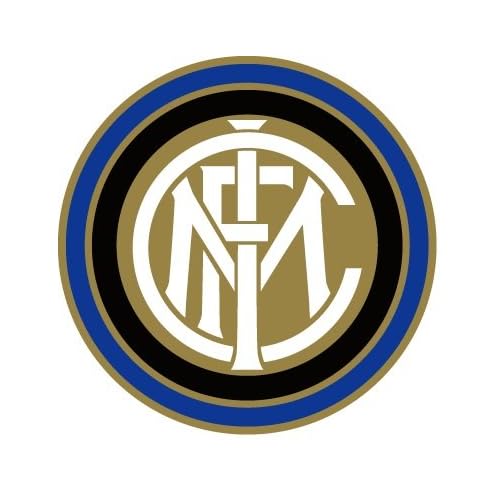 Fc Internazionale Logo
