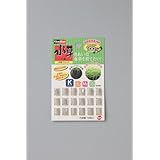 ���i�̏ڍ�