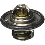 Motorcraft RT1161 190F and 88C Thermostat