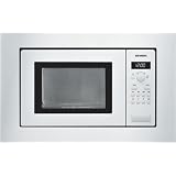 Siemens-Hf15m262-Mikrowelle--17-L--800-W