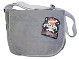 Eigenschaften Ed Hardy / Ed Hardy Vintage Courier Tasche 