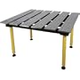 Strong Hand Tools BuildPro Welding Table, Model# TMB54738