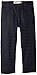 Levi's Boys' Little Slim Fit Uniform Shorts