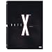 Meine liebsten TV-Serien