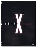 Akte X - Season 8 Collection (6 DVDs)