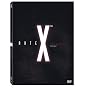 Akte X - Season 8 Collection (6 DVDs)