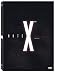 Akte X - Season 8 Collection (6 DVDs)