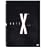 Akte X - Season 8 Collection (6 DVDs)