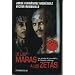 De Los Maras a Los Zetas. De Colombia a Chicago: Los Secretos Del Narcotráfico De Colombia a Chicago (Best Seller (Debolsillo)) (Spanish Edition)