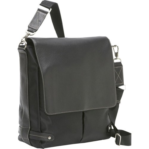 Bellino The Australian Vertical Messenger