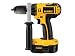 DEWALT DC725KAV 18V COMBI + 3 BATTS
