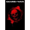 Gears of War Book One by Joshua Ortega and Liam Sharp