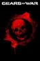 Gears of War, Vol. 1