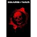 Gears of War, Vol. 1