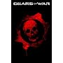 Gears of War HC