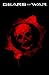 Gears of War HC
