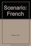 Scenario French