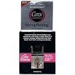 Cutex Strengthening Nail Treatment, .45 fl oz