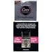 Cutex Strengthening Nail Treatment, .45 fl oz