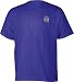 Search : Sacramento Kings Adidas Official Logo T-Shirt