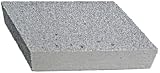Fein 6-37-19-010-01-4 Sharpening Stone