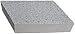 Fein 6-37-19-010-01-4 Sharpening Stone