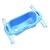 Baby Bath with Adjustable Arms
