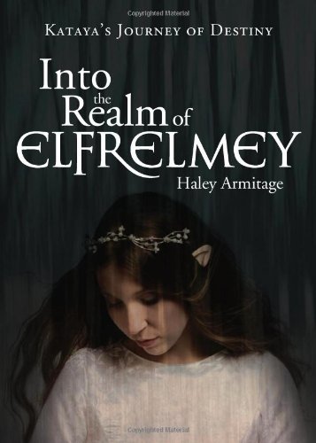 Into the Realm of Elfrelmey