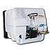 Atwood 94105 XT Water Heater-10 Gallon, LP