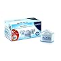 Brita - 101929 - Pack de 5 Cartouches Maxtra + 1 O&hellip de Brita