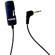 KOSS 164210 VC20 IN-LINE HEADPHONES VOLUME CONTROLLER