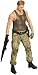 McFarlane Toys The Walking Dead TV Series 6 Abraham Ford Figure