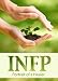INFP: Portrait of a Healer (Portraits of the 16 Personality Types)