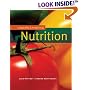 Understanding Nutrition (with CengageNOW, InfoTrac  2-Semester Printed Access Card)