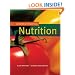 Understanding Nutrition