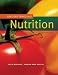 Understanding Nutrition (with CengageNOW, InfoTrac  2-Semester Printed Access Card)