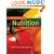 Understanding Nutrition