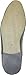 BRAVO Men's Dress Shoes BERTO-3 Fashion Oxford Style with a Round Cap Toe