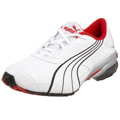 PUMA Infant Toddler Cell Minter Sneaker